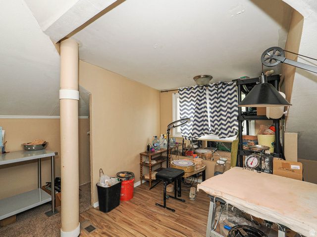 664 E COATSVILLE AVE, Salt Lake City, UT 84105
