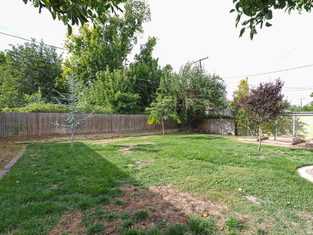 664 E COATSVILLE AVE, Salt Lake City, UT 84105