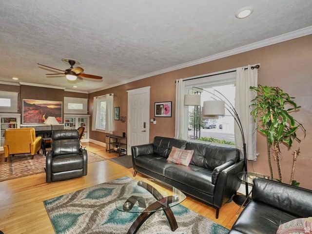 664 E COATSVILLE AVE, Salt Lake City, UT 84105