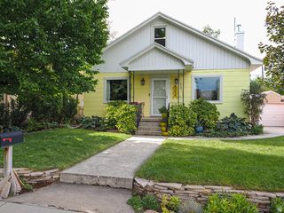 664 E COATSVILLE AVE, Salt Lake City, UT 84105