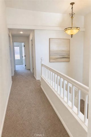 19 Vista Colinas, Rancho Santa Margarita, CA 92688