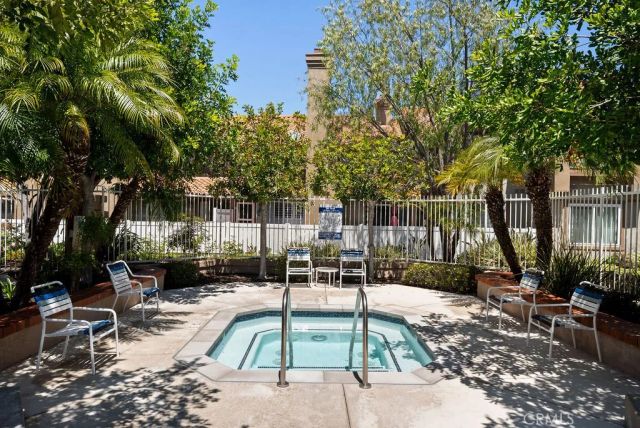 19 Vista Colinas, Rancho Santa Margarita, CA 92688