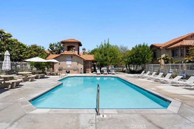 19 Vista Colinas, Rancho Santa Margarita, CA 92688