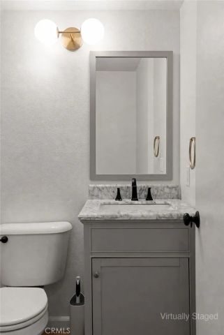 19 Vista Colinas, Rancho Santa Margarita, CA 92688