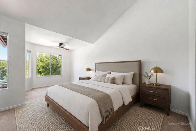 19 Vista Colinas, Rancho Santa Margarita, CA 92688