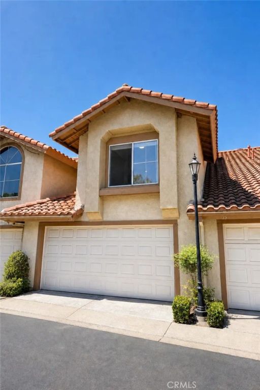 19 Vista Colinas, Rancho Santa Margarita, CA 92688