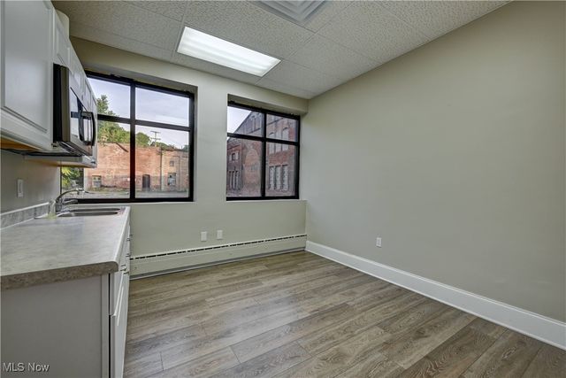 295 Wetmore Avenue SE A, Massillon, OH 44646