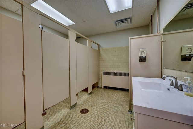 295 Wetmore Avenue SE A, Massillon, OH 44646