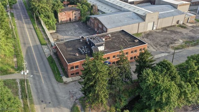 295 Wetmore Avenue SE A, Massillon, OH 44646