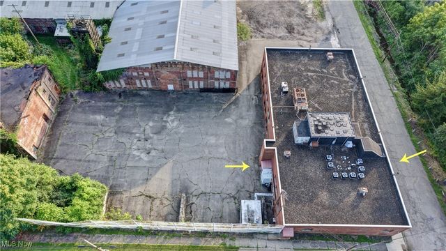 295 Wetmore Avenue SE A, Massillon, OH 44646