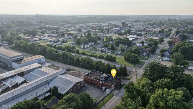 295 Wetmore Avenue SE A, Massillon, OH 44646