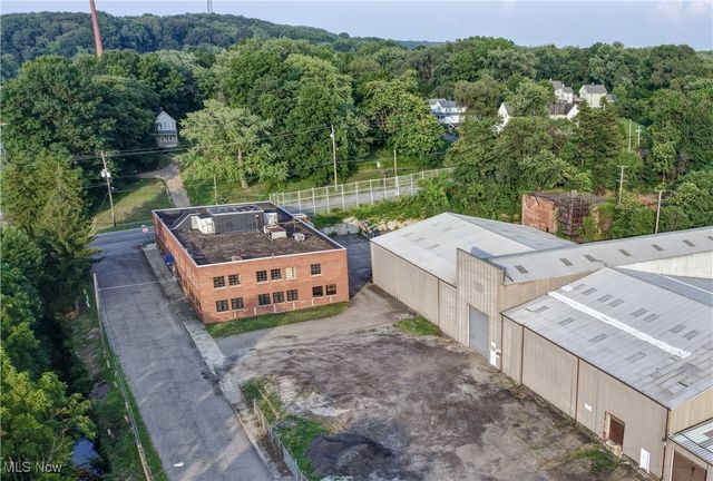 295 Wetmore Avenue SE A, Massillon, OH 44646