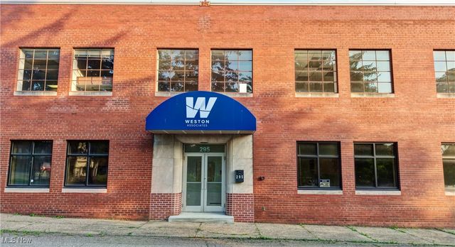 295 Wetmore Avenue SE A, Massillon, OH 44646