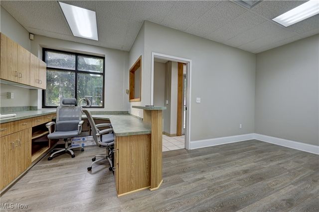 295 Wetmore Avenue SE A, Massillon, OH 44646