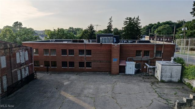 295 Wetmore Avenue SE A, Massillon, OH 44646