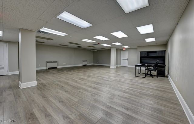 295 Wetmore Avenue SE A, Massillon, OH 44646