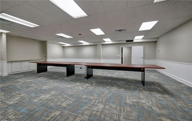 295 Wetmore Avenue SE A, Massillon, OH 44646