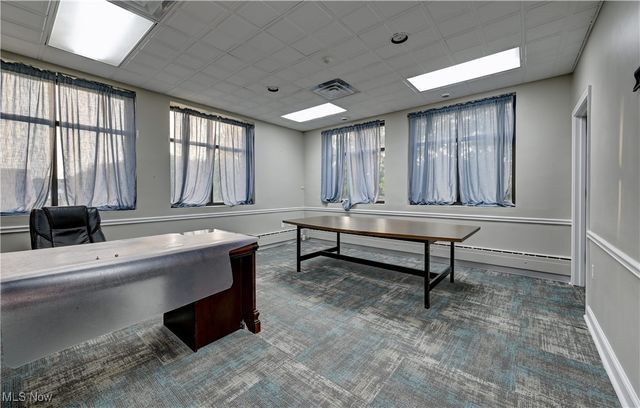 295 Wetmore Avenue SE A, Massillon, OH 44646