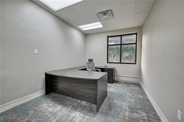 295 Wetmore Avenue SE A, Massillon, OH 44646