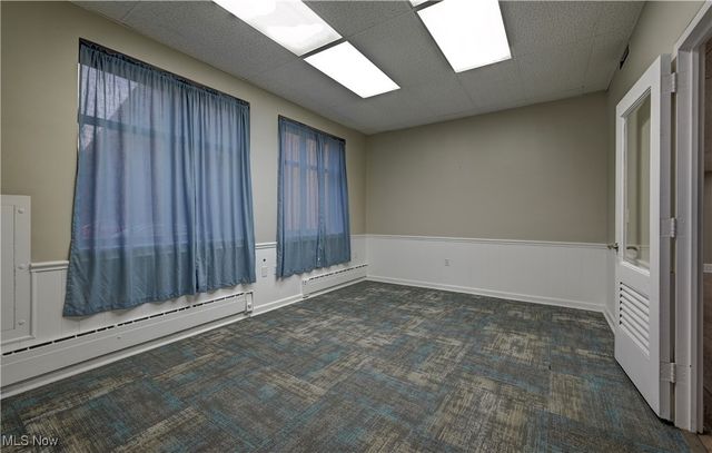 295 Wetmore Avenue SE A, Massillon, OH 44646