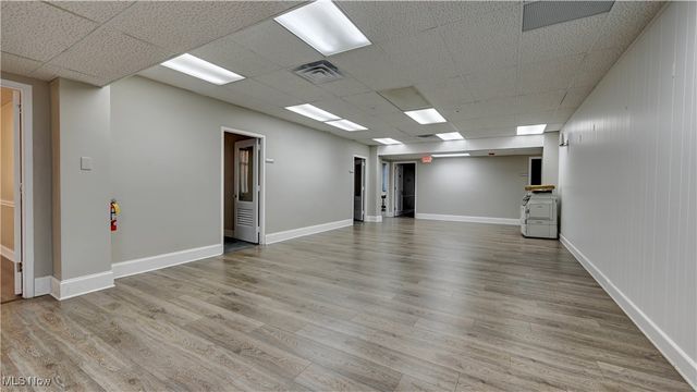 295 Wetmore Avenue SE A, Massillon, OH 44646