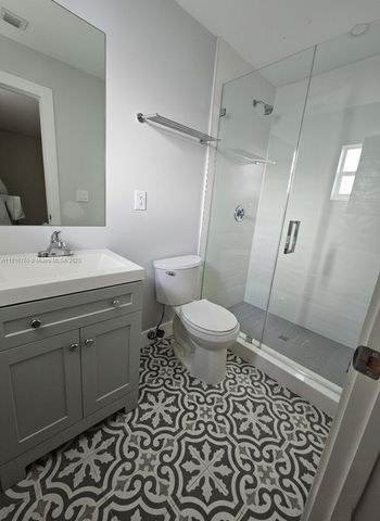 4970 NW 182nd St 0, Miami Gardens, FL 33055