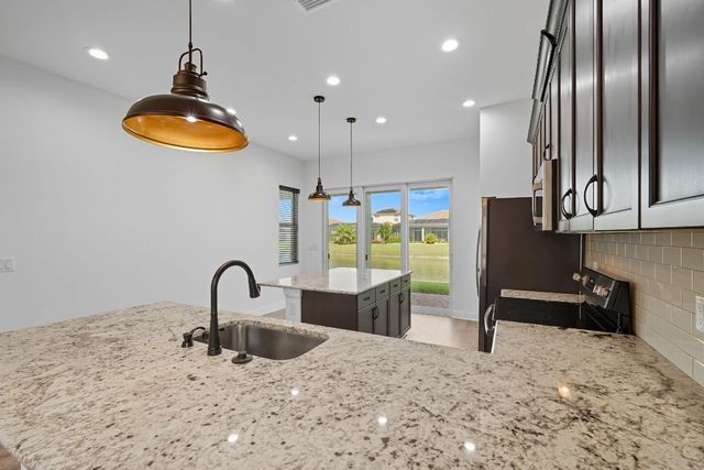 9118 SW Michele Way, Port St. Lucie, Port St Lucie, FL 34987