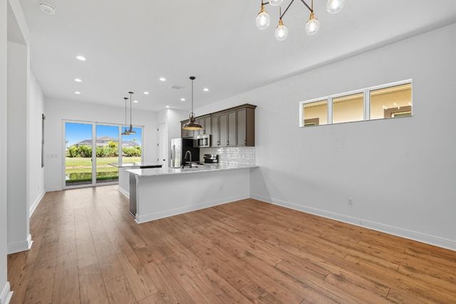 9118 SW Michele Way, Port St. Lucie, Port St Lucie, FL 34987