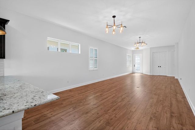 9118 SW Michele Way, Port St. Lucie, Port St Lucie, FL 34987