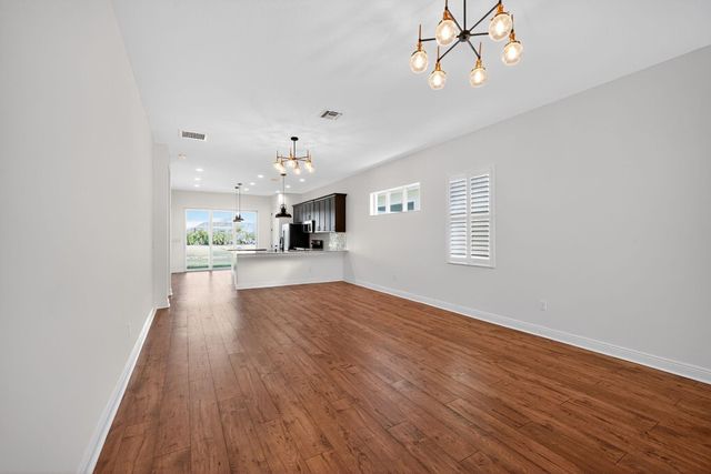 9118 SW Michele Way, Port St. Lucie, Port St Lucie, FL 34987