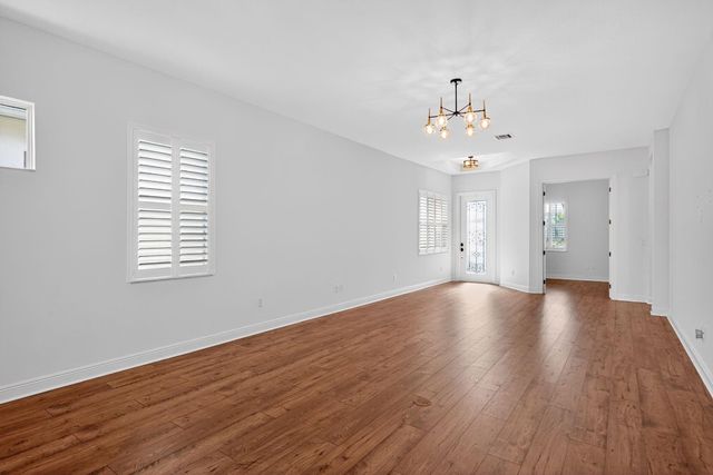 9118 SW Michele Way, Port St. Lucie, Port St Lucie, FL 34987