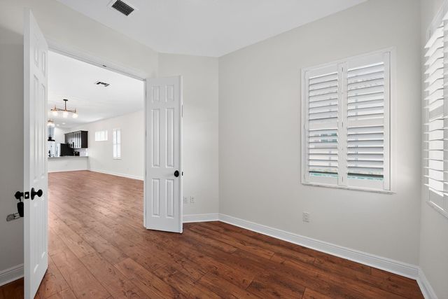 9118 SW Michele Way, Port St. Lucie, Port St Lucie, FL 34987