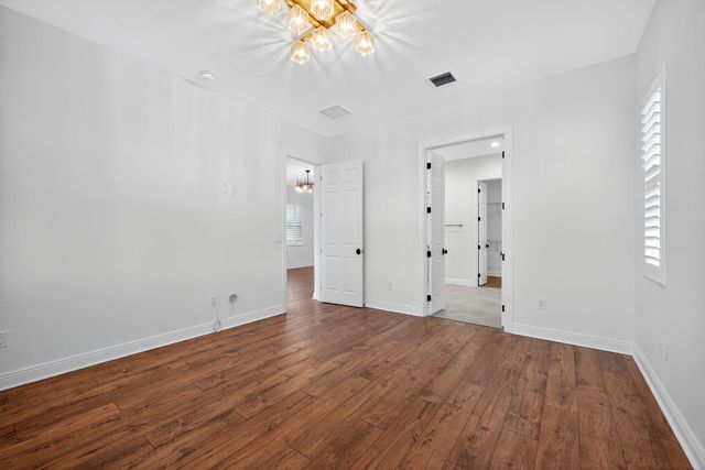 9118 SW Michele Way, Port St. Lucie, Port St Lucie, FL 34987