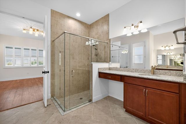 9118 SW Michele Way, Port St. Lucie, Port St Lucie, FL 34987