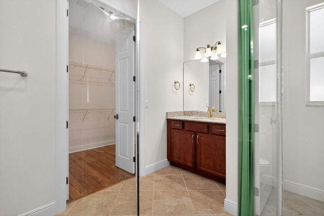 9118 SW Michele Way, Port St. Lucie, Port St Lucie, FL 34987