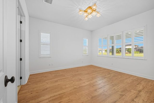 9118 SW Michele Way, Port St. Lucie, Port St Lucie, FL 34987