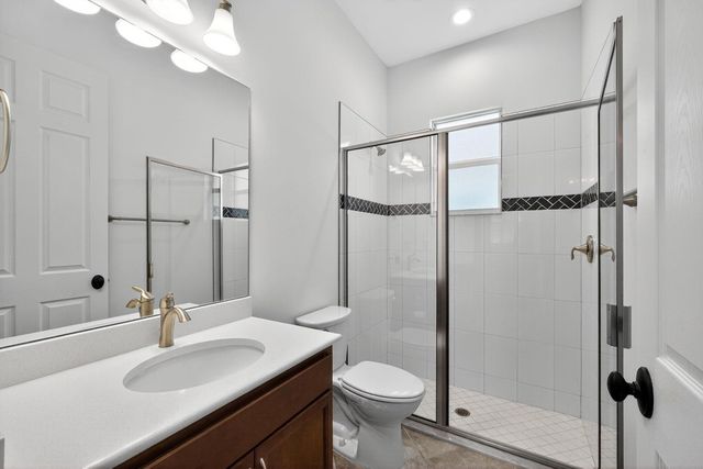 9118 SW Michele Way, Port St. Lucie, Port St Lucie, FL 34987