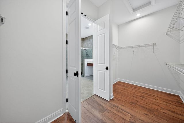 9118 SW Michele Way, Port St. Lucie, Port St Lucie, FL 34987