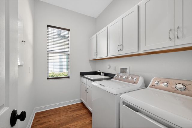 9118 SW Michele Way, Port St. Lucie, Port St Lucie, FL 34987