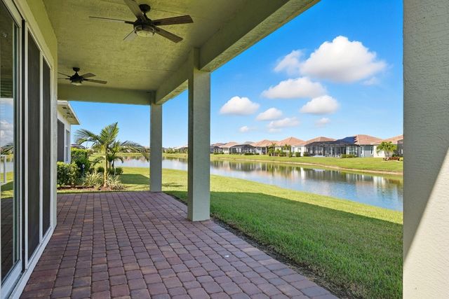 9118 SW Michele Way, Port St. Lucie, Port St Lucie, FL 34987