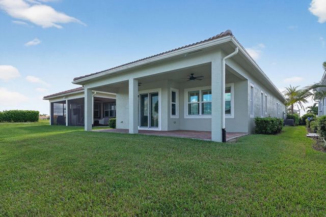 9118 SW Michele Way, Port St. Lucie, Port St Lucie, FL 34987