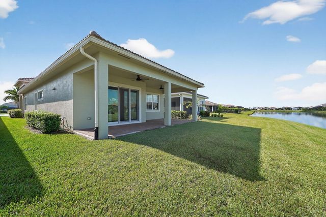 9118 SW Michele Way, Port St. Lucie, Port St Lucie, FL 34987