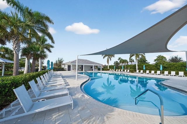 9118 SW Michele Way, Port St. Lucie, Port St Lucie, FL 34987