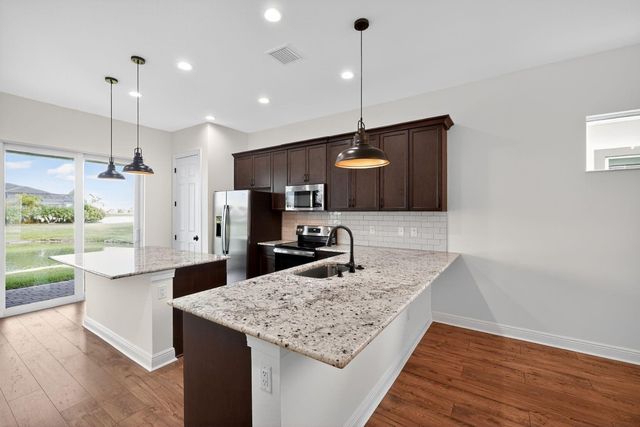 9118 SW Michele Way, Port St. Lucie, Port St Lucie, FL 34987