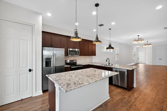 9118 SW Michele Way, Port St. Lucie, Port St Lucie, FL 34987