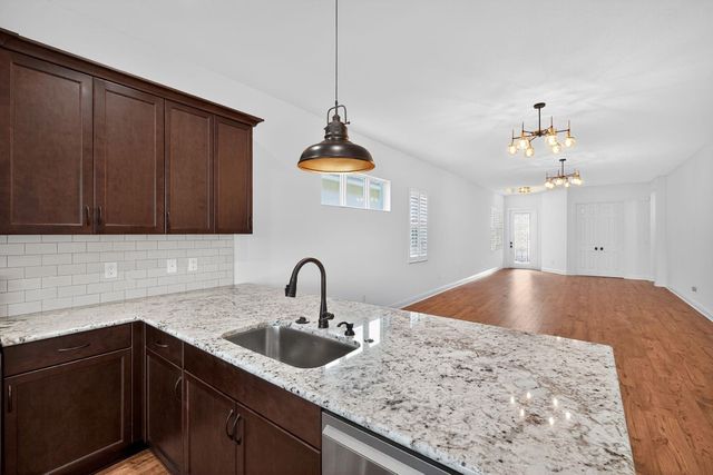 9118 SW Michele Way, Port St. Lucie, Port St Lucie, FL 34987