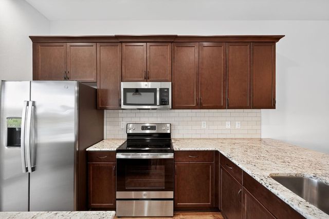 9118 SW Michele Way, Port St. Lucie, Port St Lucie, FL 34987