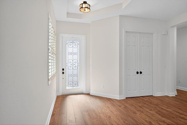 9118 SW Michele Way, Port St. Lucie, Port St Lucie, FL 34987