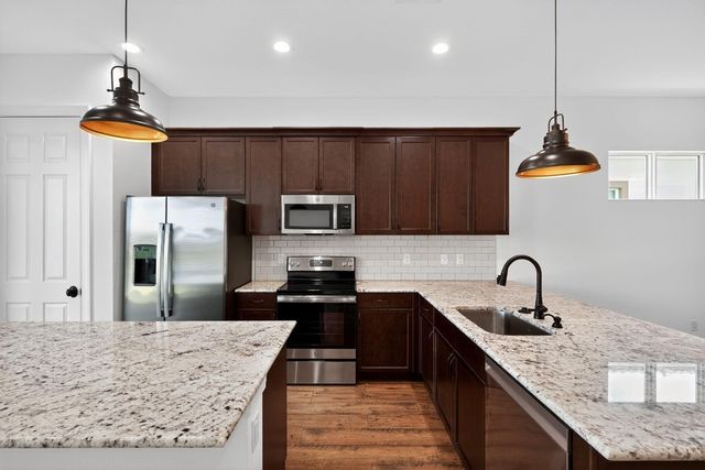 9118 SW Michele Way, Port St. Lucie, Port St Lucie, FL 34987