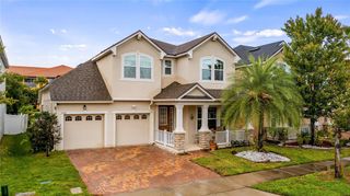 5059 SOUTHLAWN AVENUE, Orlando, FL 32811